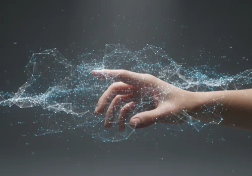 Imagen que representa la filosofía de MutaStudios