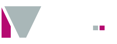 MutaStudios Logo
